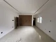 3 Bedroom Apartment for Rent in Wuse 2 - 4