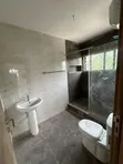 3 Bedroom Apartment for Rent in Wuse 2 - 5