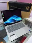 Sabon HP Omen Max 16 Laptop: Intel Core Ultra 9, 32GB RAM, 1TB SSD - 2