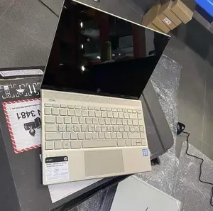 Sabon HP Omen Max 16 Laptop: Intel Core Ultra 9, 32GB RAM, 1TB SSD