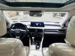 Lexus RX 350 AWD 2017 Fari - 3