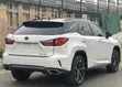 Lexus RX 350 AWD 2017 Fari - 5
