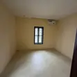 2 Bedroom Block of Flats don haya a Jahi - 1