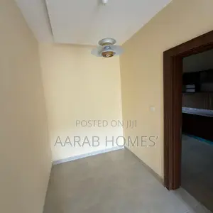 2 Bedroom Block of Flats for Rent in Jahi