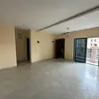 2 Bedroom Block of Flats don haya a Jahi - 3
