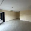 2 Bedroom Block of Flats don haya a Jahi - 4