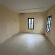 2 Bedroom Block of Flats don haya a Jahi - 5