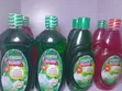 Veritas Multipurpose Liquid Soap - 1
