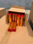 Pyro Stage Fountain Fireworks for Events - 1