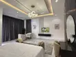 Dakunan Shortlet a Tranquil Lekki - 4