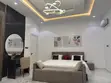 Dakunan Shortlet a Tranquil Lekki - 5