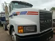 Mack CH Ten Tyres Head Truck - Superb Engine - 1