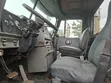 Mack CH Ten Tyres Head Truck - Superb Engine - 3