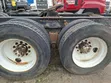 Mack CH Ten Tyres Head Truck - Superb Engine - 4