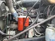 Mack CH Ten Tyres Head Truck - Superb Engine - 5