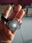 Fashion Hair Accessories - Earrings, Necklaces, Bracelets - 5