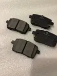Jetour X70 Plus Brake Pad Set - 3