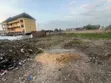 4 Plots of Virgin Land for Sale, Abule Egba - 1