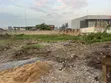 4 Plots of Virgin Land for Sale, Abule Egba - 2