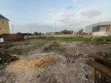 4 Plots of Virgin Land for Sale, Abule Egba - 3