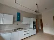 4 Bedroom Townhouse/Terrace for Rent in Banana Island - 2