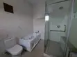 4 Bedroom Townhouse/Terrace for Rent in Banana Island - 3