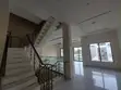 4 Bedroom Townhouse/Terrace for Rent in Banana Island - 4