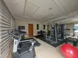 4 Bedroom Townhouse/Terrace for Rent in Banana Island - 5
