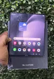 Samsung Galaxy Fold 5G 512GB Graphite (Used UK) - 2