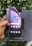 Samsung Galaxy Fold 5G 512GB Graphite (Used UK) - 3