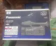 Panasonic HC-V100 HD Video Camera - 1