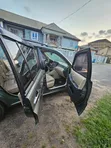 Toyota Highlander 2004 Kore - 3
