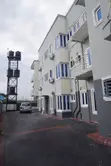 Professional House Cleaner & Car Washer - 1