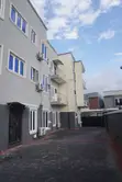 Professional House Cleaner & Car Washer - 2