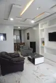 Professional House Cleaner & Car Washer - 3
