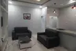 Professional House Cleaner & Car Washer - 4