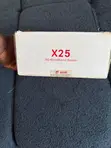 Airtel Smartbox 5G Router - 1