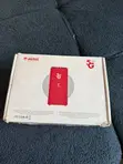 Airtel Smartbox 5G Router - 2