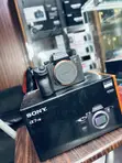 Sony A7R III Body - 1