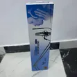 BX9 Professional Recording Microphone Stand with Boom Arm - 2