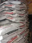 Gum Cement Mai Inganci don Fafawa - 20kg - 2
