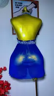 Women's Lingerie & Underwear - 2