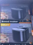 HALEY HY-2603 Bread Maker - 2