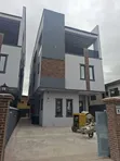 5-Bedroom Detached Duplex for Sale in Opebi, Ikeja - 2