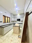 5-Bedroom Detached Duplex for Sale in Opebi, Ikeja - 3