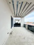 5-Bedroom Detached Duplex for Sale in Opebi, Ikeja - 4