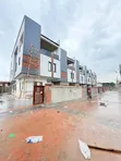 5-Bedroom Detached Duplex for Sale in Opebi, Ikeja - 5