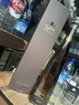Don Julio 1942 Añejo Tequila - 1