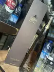 Don Julio 1942 Añejo Tequila - 2