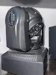 Mini Moving Head Stage Light - 1